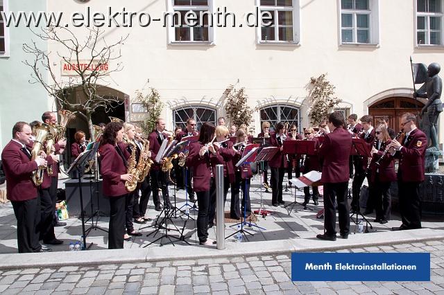 B-Foto Götz -25.JPG